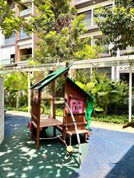 The Sound (D15), Condominium #403543431